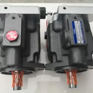 import placeholder for 12470417