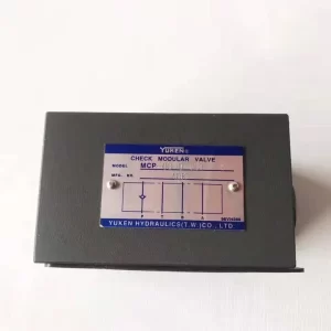 import placeholder for 12471745