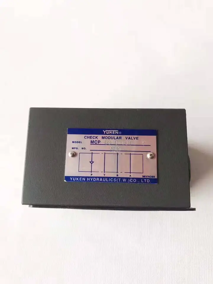 import placeholder for 12471745 import placeholder for 12471745