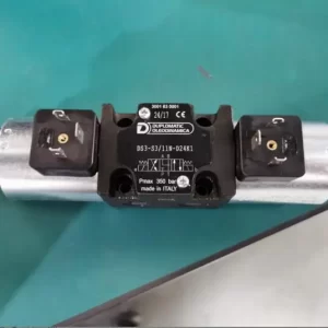 import placeholder for 12470416