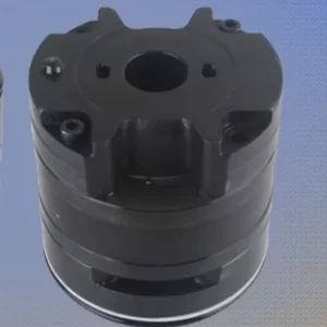 import placeholder for 12473851