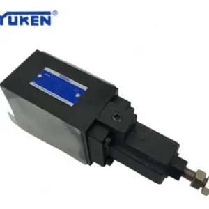 import placeholder for 12471091