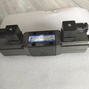 import placeholder for 12469627