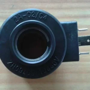 import placeholder for 12478505