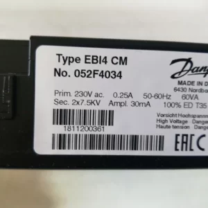 import placeholder for 12478436