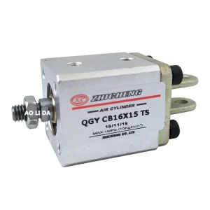 import placeholder for 12474161