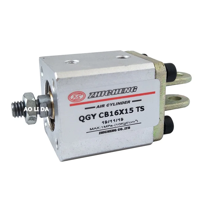 zhicheng air cylinder 10a 5 80x50 max:1mpa zhicheng co.,ltd qgycb16x15 ts 10a 5 sd50x75 zhicheng air cylinder 10a 5 80x50 max:1mpa zhicheng co.,ltd qgycb16x15 ts 10a 5 sd50x75