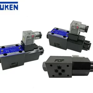 import placeholder for 12474361