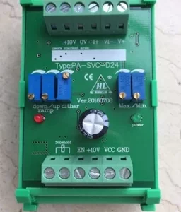 import placeholder for 12470374