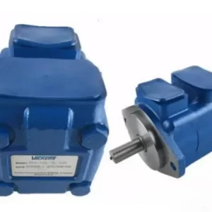 import placeholder for 12470438