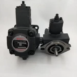 import placeholder for 12470275