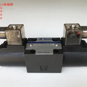 import placeholder for 12472968