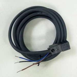 import placeholder for 12473843