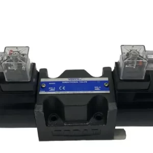 import placeholder for 12469762