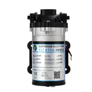 import placeholder for 12472333