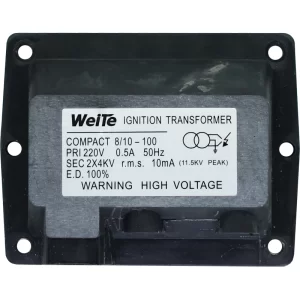 import placeholder for 12470109