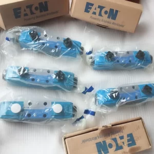 import placeholder for 12475157