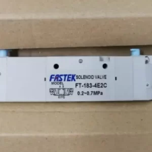 import placeholder for 12470918