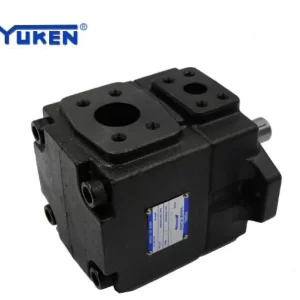 import placeholder for 12470151