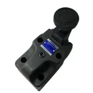 import placeholder for 12474553