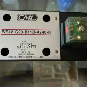 import placeholder for 12470422