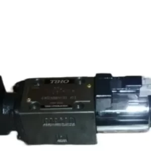 import placeholder for 12470106