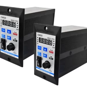 import placeholder for 12478519