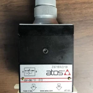 import placeholder for 12472005