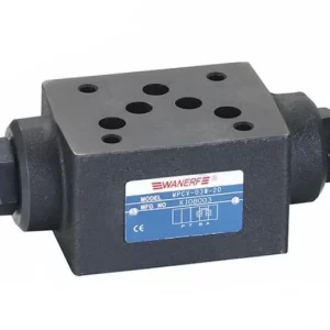 import placeholder for 12471647