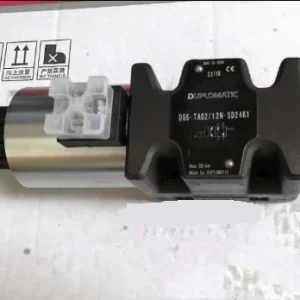 import placeholder for 12470415