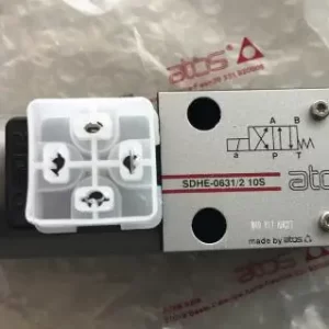 import placeholder for 12470200