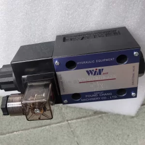 import placeholder for 12472931