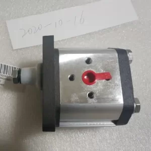 import placeholder for 12469950