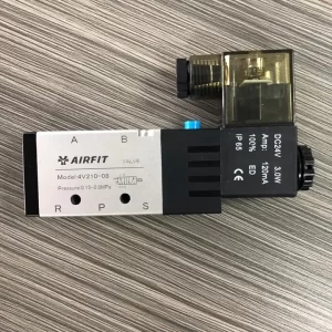 import placeholder for 12470733