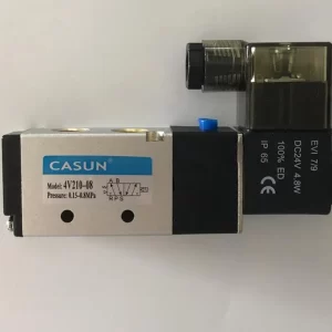 import placeholder for 12474176