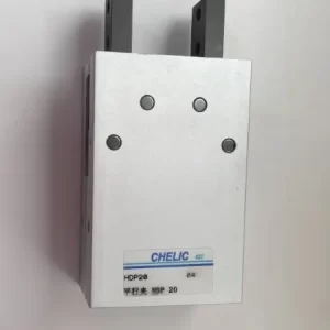 import placeholder for 12473938