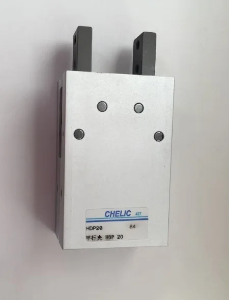 chelic parallel manipulator hdp10 hdp16 hdp20 hdp25 hdp32 air cylinder hdp 16 hdp 20 hdp 25 hdp 32 chelic parallel manipulator hdp10 hdp16 hdp20 hdp25 hdp32 air cylinder hdp 16 hdp 20 hdp 25 hdp 32
