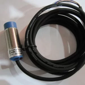 import placeholder for 12473947