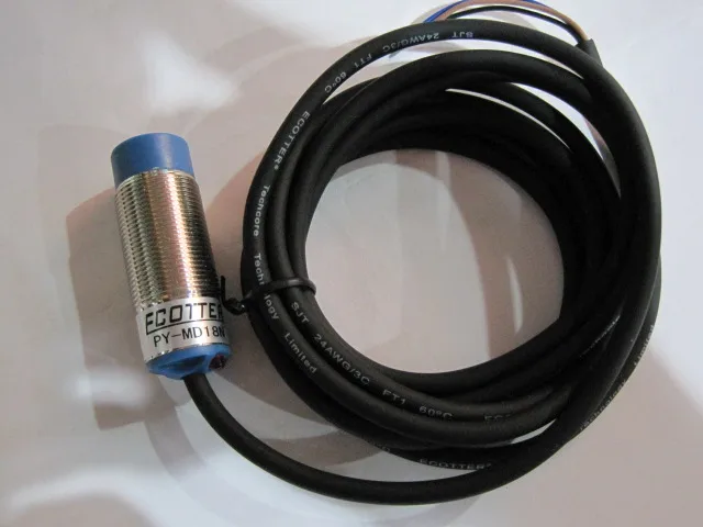 ecotter proximity switch py md18n fcotter sensors py mmd18n py md3n py md4n py md5n py md8n py mmd8n py rm18p py rm18n py md12n ecotter proximity switch py md18n fcotter sensors py mmd18n py md3n py md4n py md5n py md8n py mmd8n py rm18p py rm18n py md12n