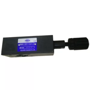 import placeholder for 12473053