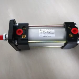 import placeholder for 12470795