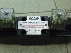 import placeholder for 12470412