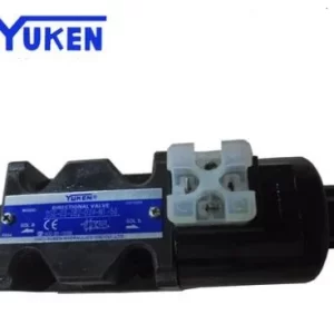 import placeholder for 12470187