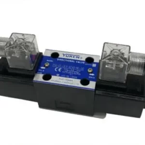 import placeholder for 12469776