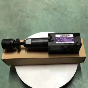 import placeholder for 12470671