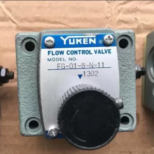 import placeholder for 12469756