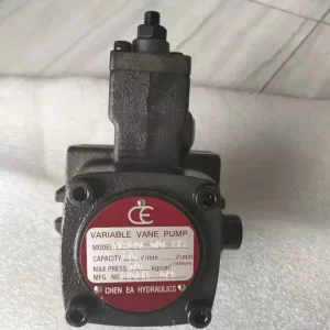 import placeholder for 12470124