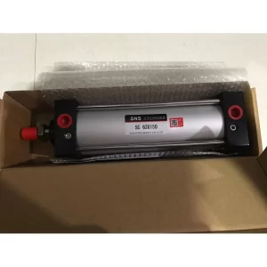 import placeholder for 12472365