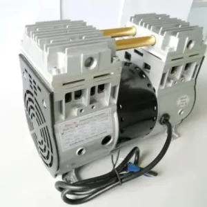 import placeholder for 12478514