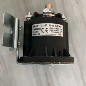 import placeholder for 12478478